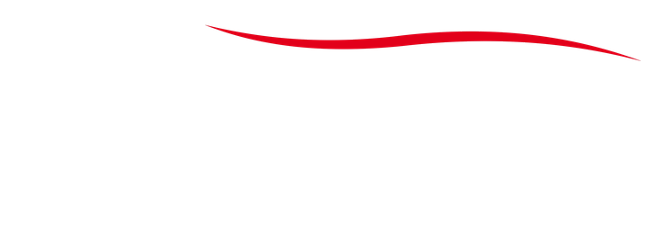 Auto Cleanic Bühl – Fahrzeugaufbereitung